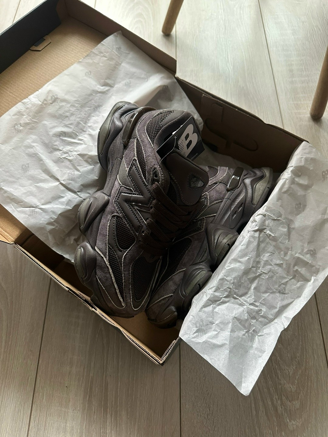 кроссовки adidas ozweego 2 x raf simons цвет черный,adidas ozweego 2 x raf simons,adidas ozweego x raf simons "triple black",кроссовки new balance 9060,кроссовки adidas raf simons ozweego 3 black