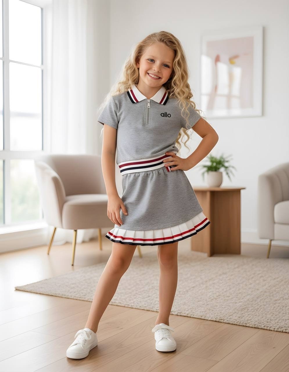 одежда для школьников,одежда для девочки,школьная форма,ребенок,платья для девочек