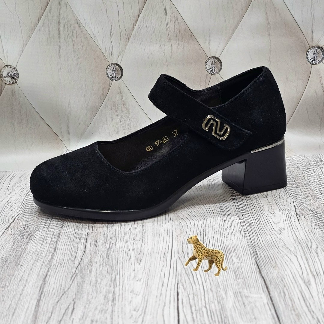 туфли,женские туфли,туфли лодочка,,женские туфли лодочки