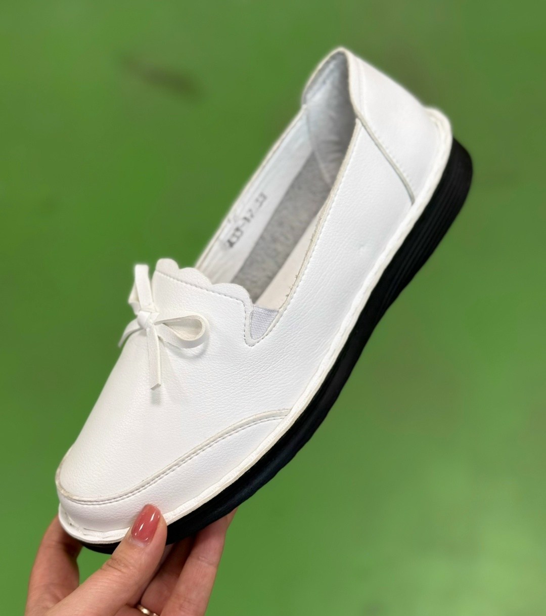 , женская,туфли женские,обуви,женские мокасины