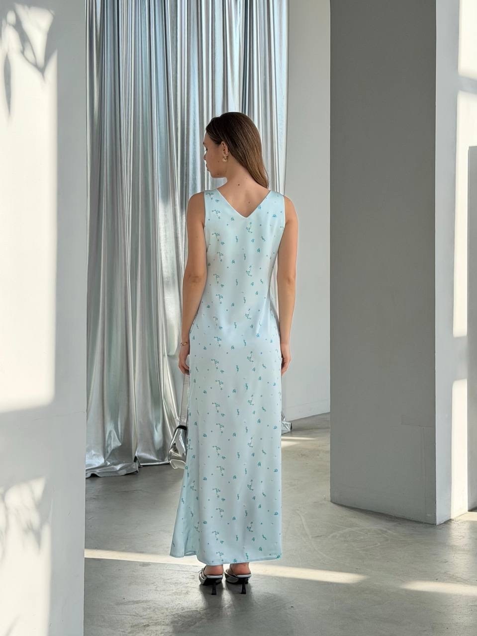 платье,платье комбинации,атласное платье,шелковое платье комбинация,стильное платье