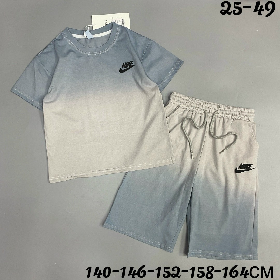 костюм спортивный летний с футболкой и шортами,спортивный костюм футболка и шорты,спортивный костюм летний мужской,костюм спортивный летний футболка