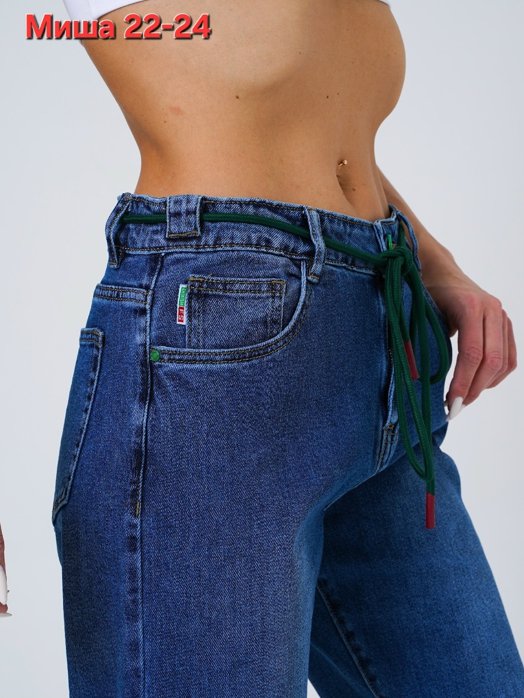 джинсы женские,джинсы женские на резинке,джинсы мом на резинке,джинсы,джинсы на резинке
