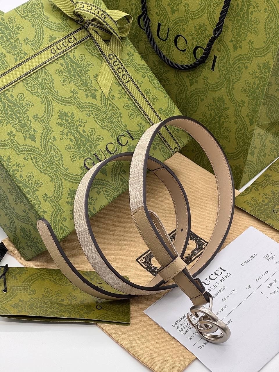 сумка gucci,сумка женская gucci,сумка гуччи,gucci сумка на плечо,брендовые сумочки