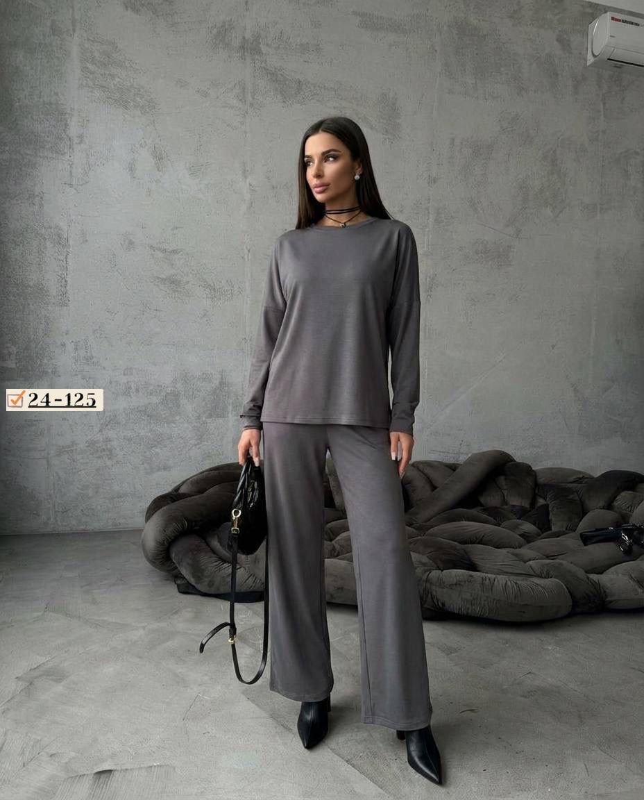 брючный костюм лапша женский,брючный костюм из трикотажа лапша,брючный костюм,элегантный брючный костюм,брючный костюм женский