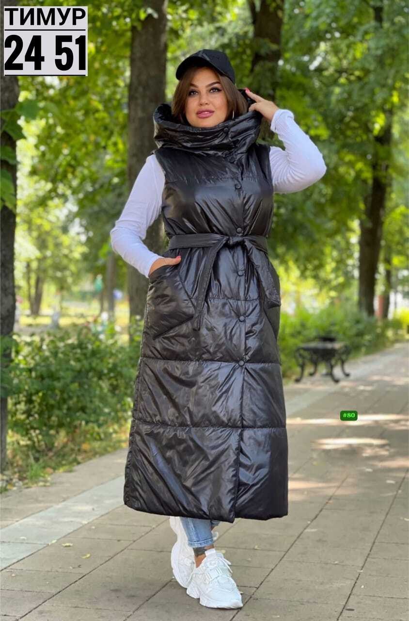 жилетка женская,куртка женская,жилет,куртка плащевка,жилет женский