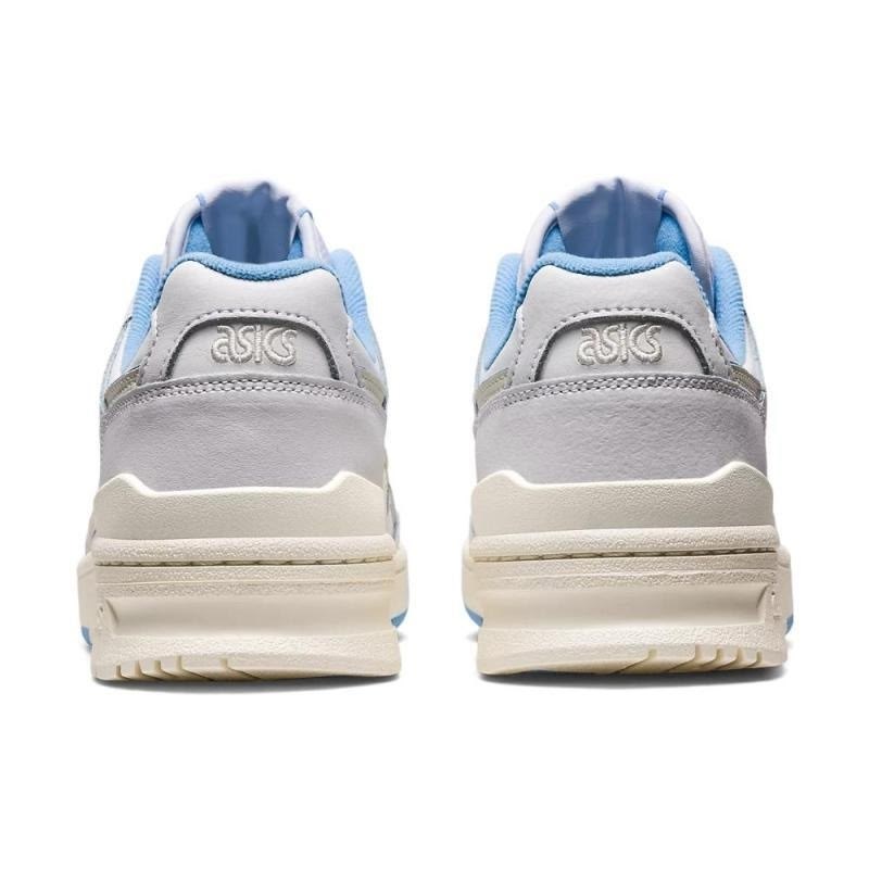 asics ex89,кроссовки asics,кроссовки asics ex 89,женские кроссовки asics,мужские кроссовки asics