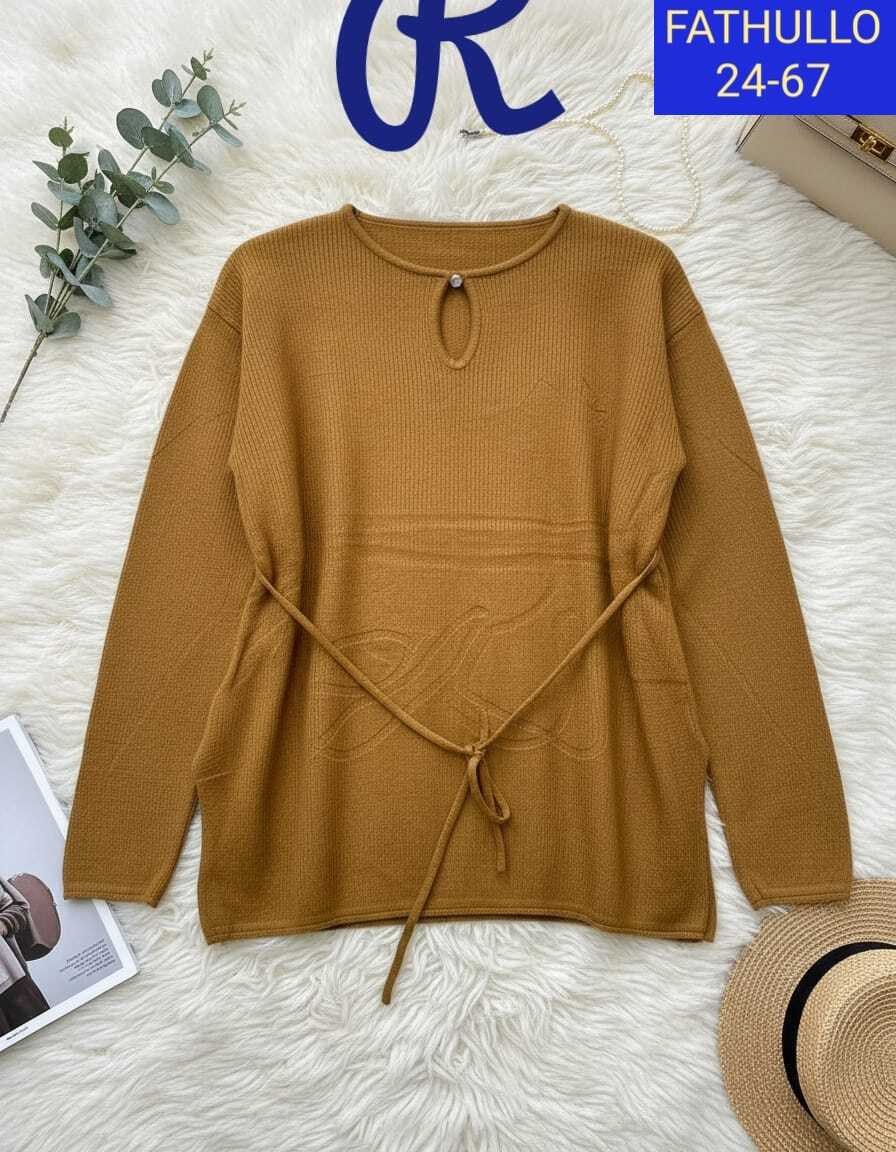 женская кофта,стильная кофта,базовая кофта,женская кофточка,кофта удлиненная