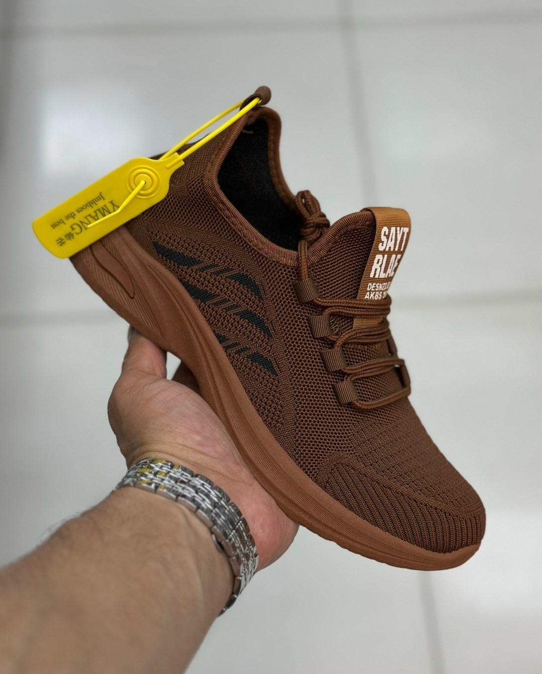 ,кроссовка мужской,мужские кроссовки,мужские летние кроссовки,черные кроссовки