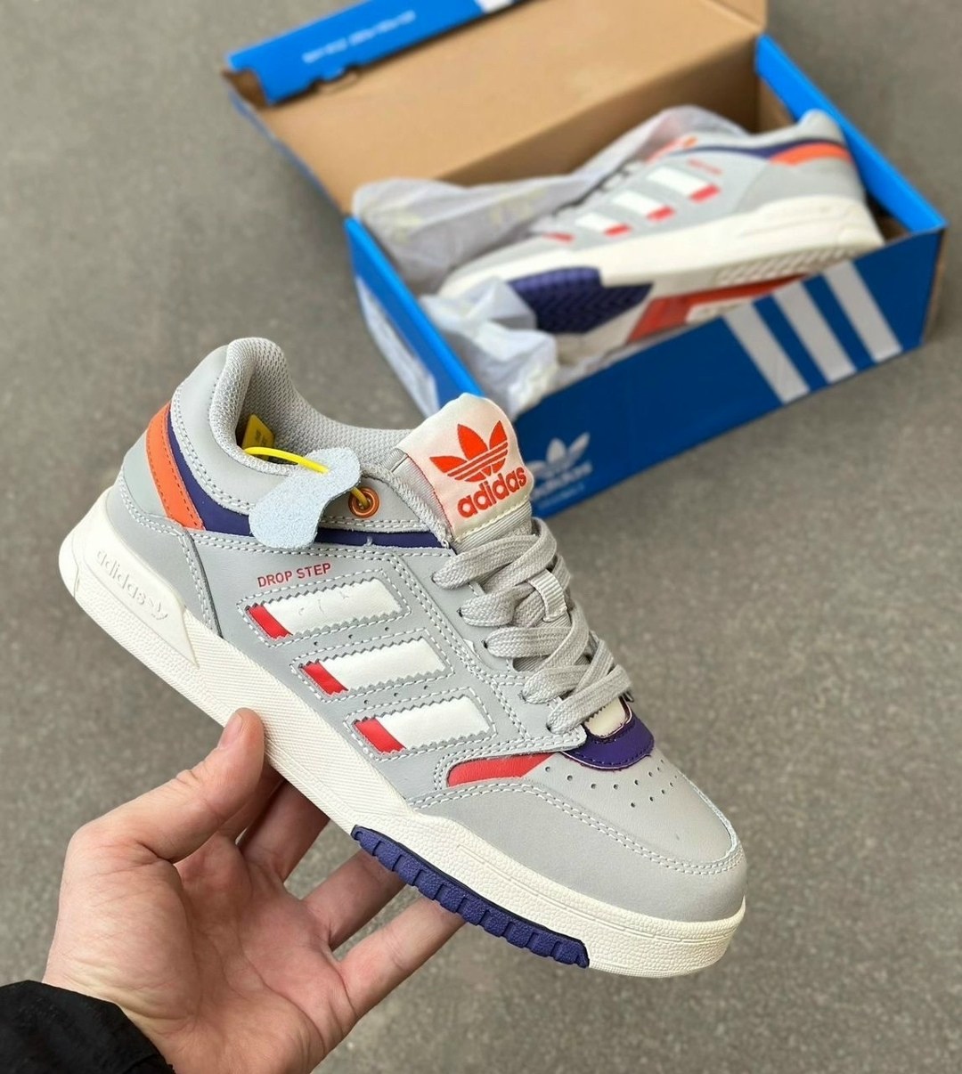 кроссовки adidas,адидас дроп степ кроссовки,кроссовки,adidas drop step кроссовки,кроссовки адидас