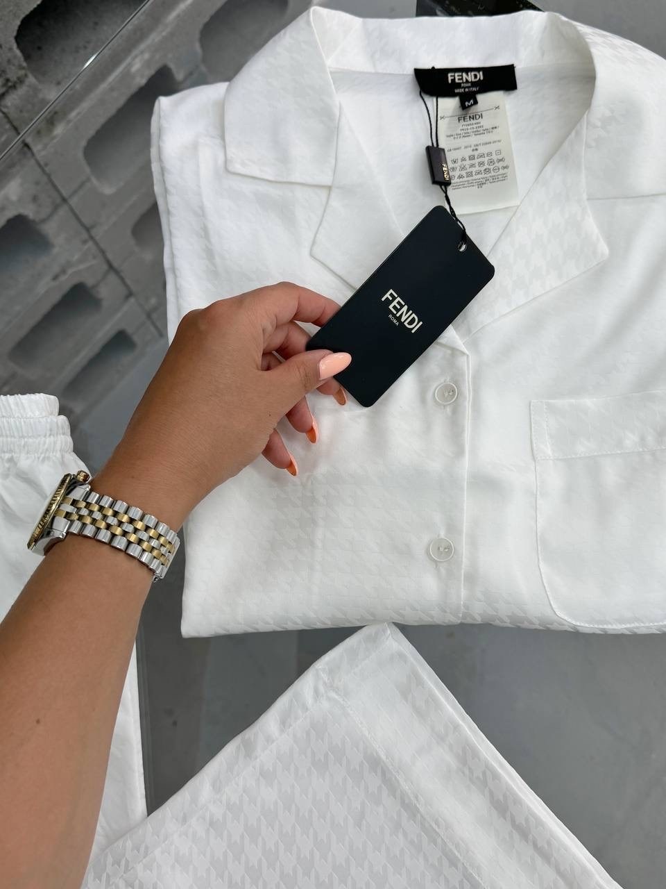 рубашка женская,элегантная рубашка,костюм,блуза,рубашка