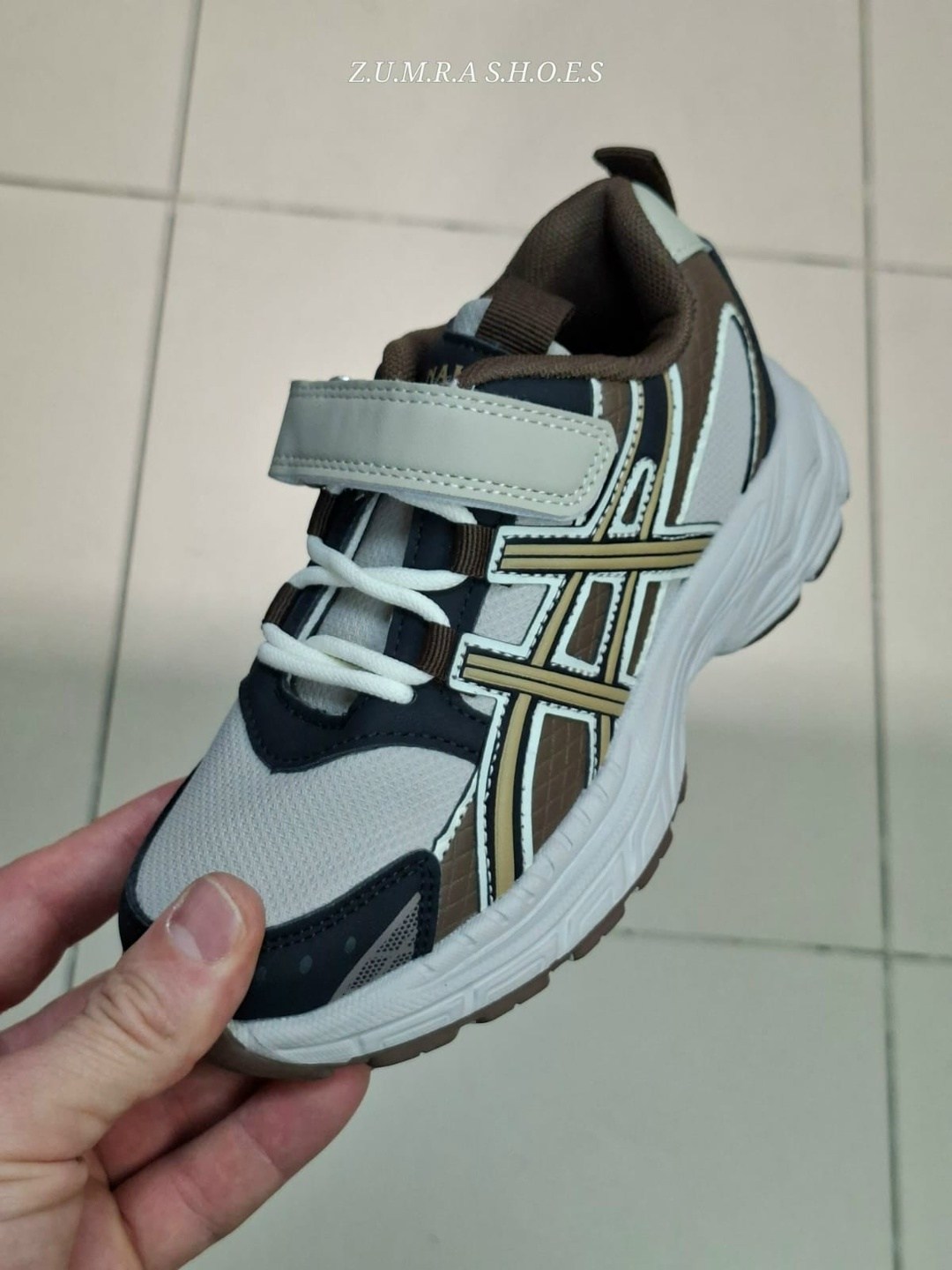 timejump кроссовки,детские кроссовки,кроссовки,кроссовки мальчику,кроссовки timejump кроссовки