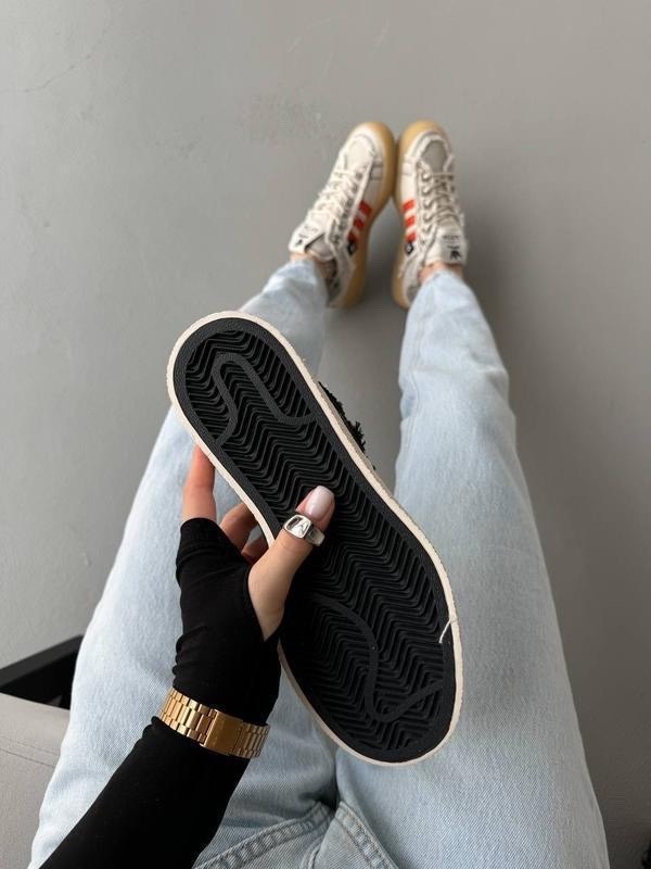 кроссовки adidas,кроссовки adidas campus,,кроссовки adidas original,кроссовки адидас