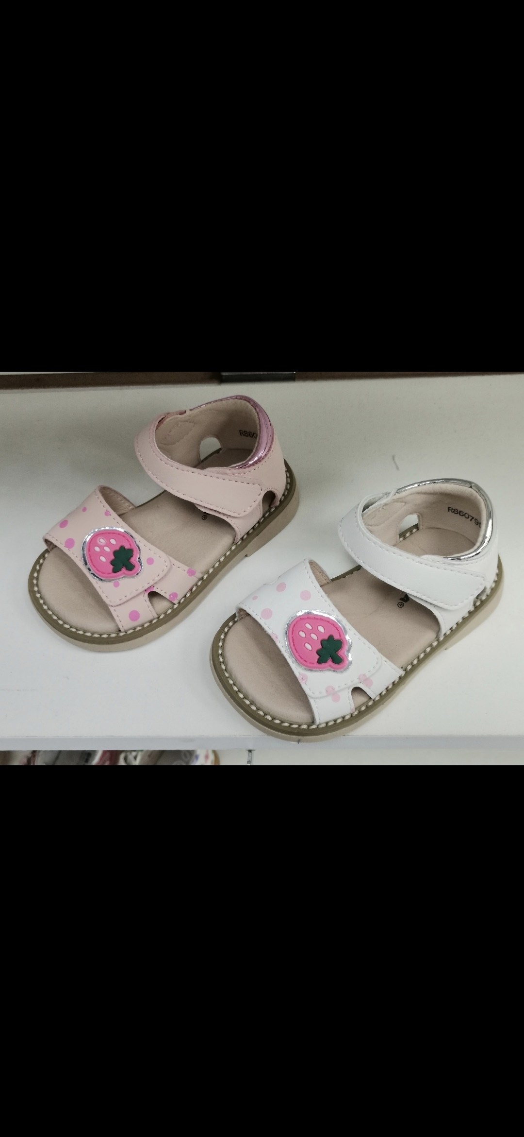 сандалии для девочек,детские сандалии,,босоножки cандалии,детские босоножки