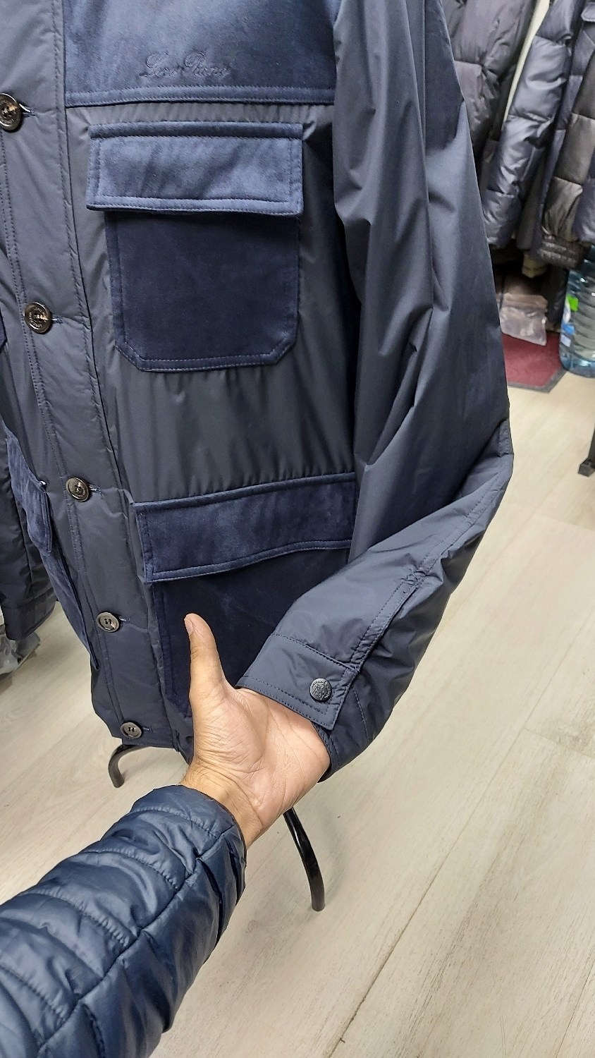 куртка мужская stefano ricci,куртка мужской,замшевая куртка мужская,зимняя мужская куртка,демисезонная куртка