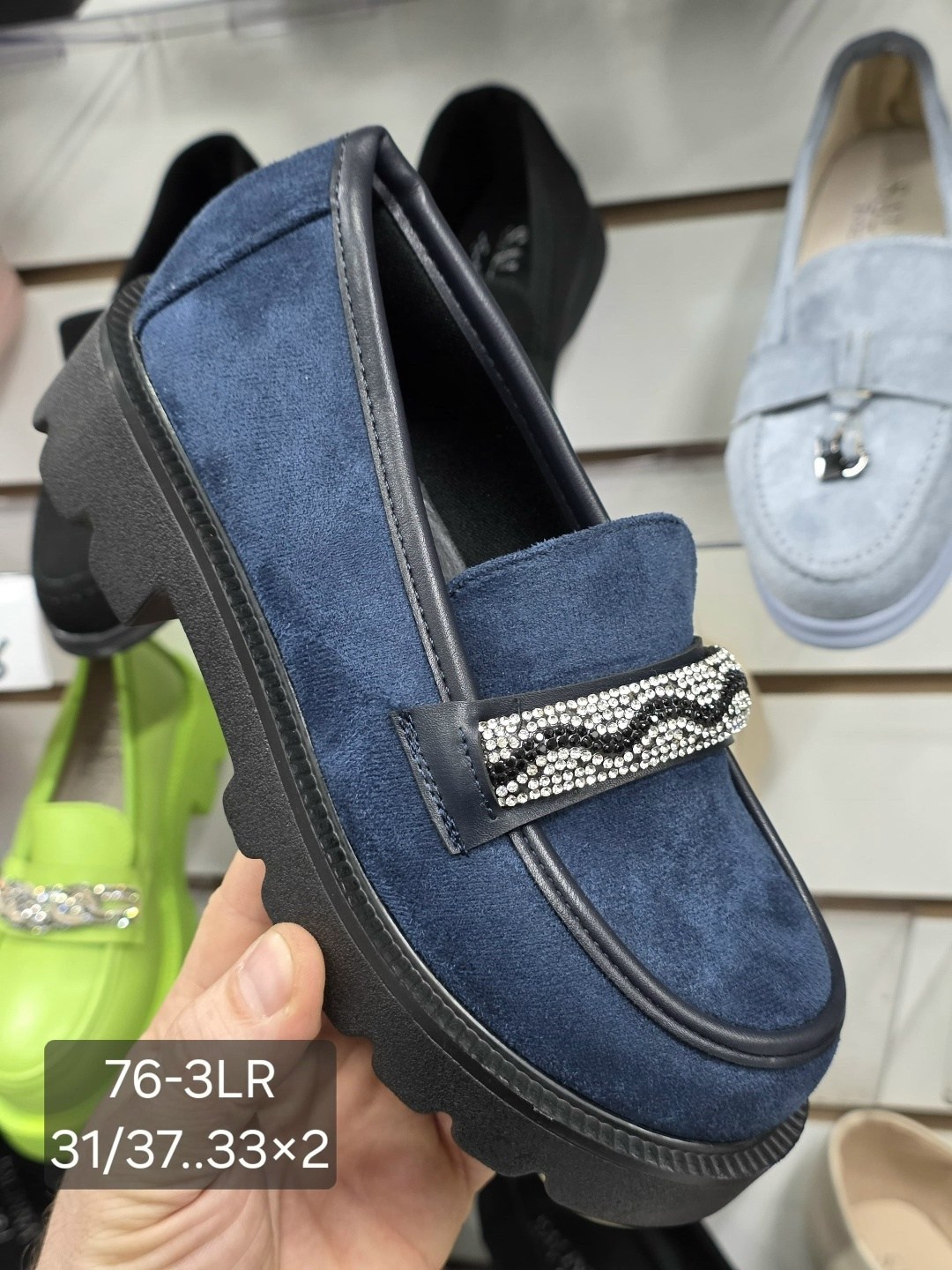 ,туфли женские, женская,обуви, туфли