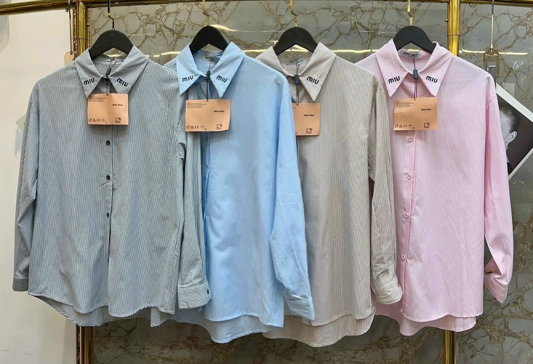 стильные костюмы,стильная рубашка,рубашка в полоску,повседневная рубашка,мужская рубашка в полоску