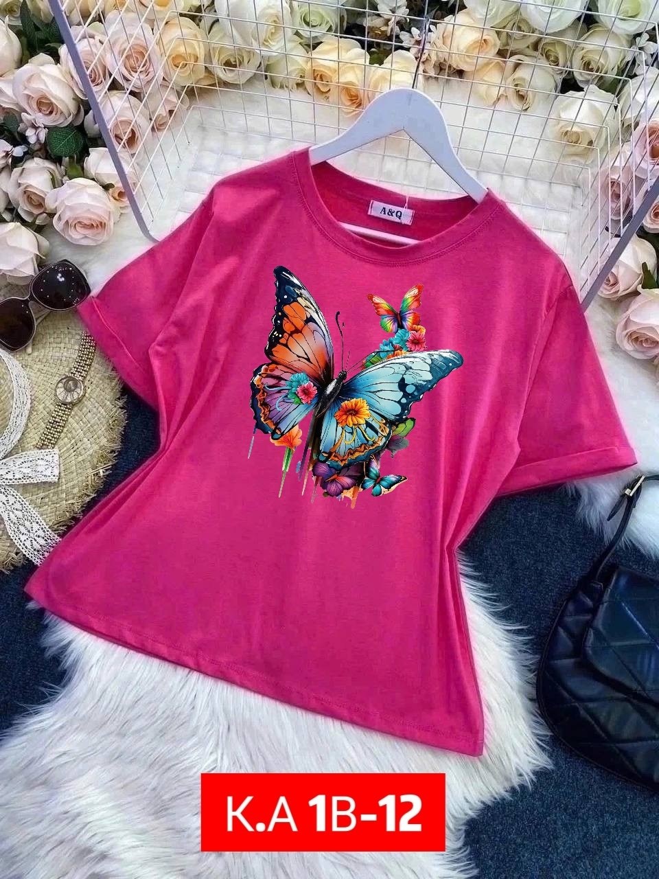 футболки женская,женские футболки с принтом,женская летняя футболка,базовая женская футболка,летние футболки