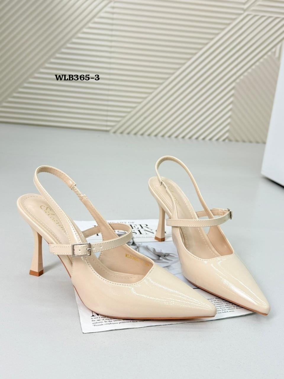 ,женские туфли лодочки,туфли сандалии,туфли ,туфли с ремешками