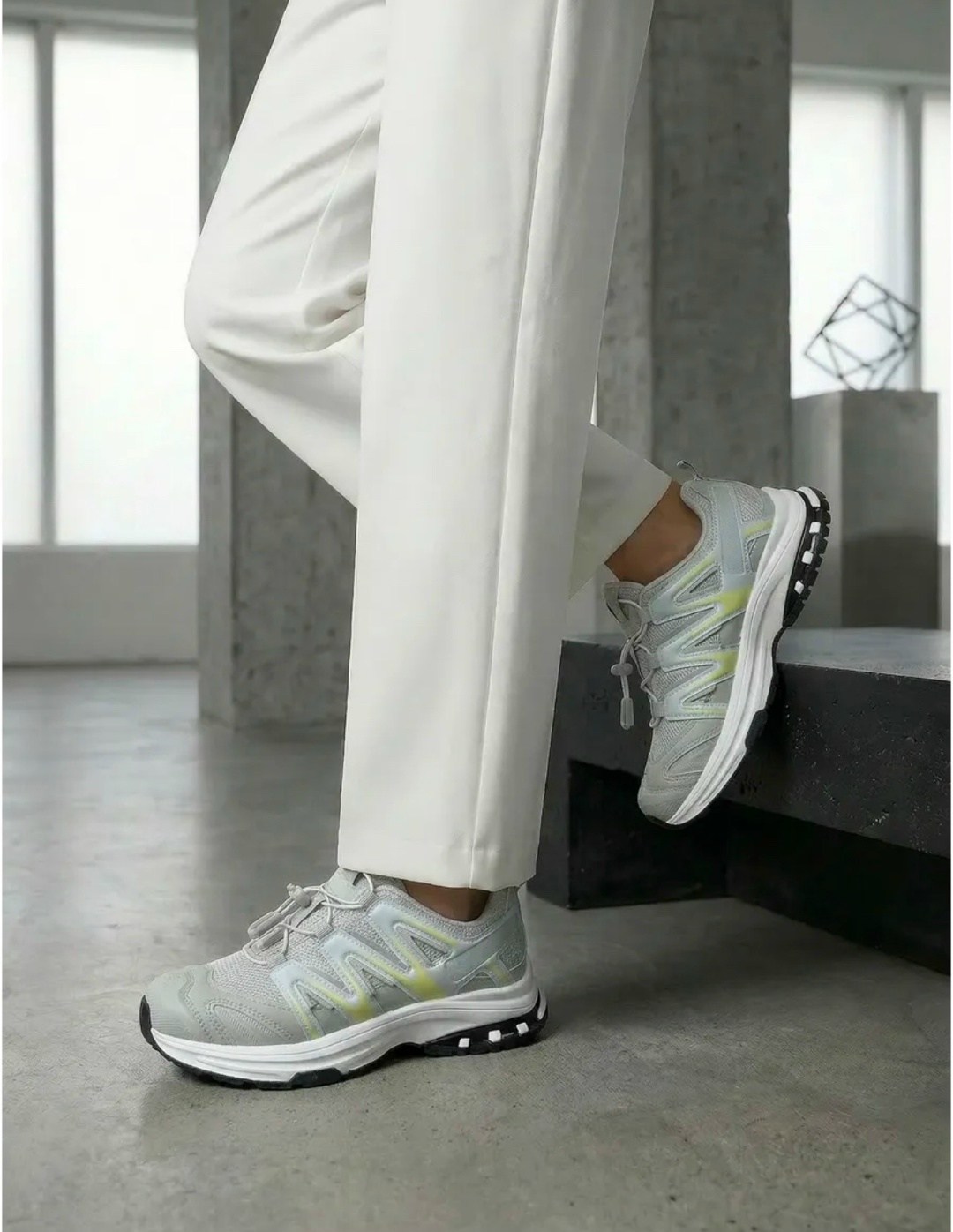 кроссовки salomon,женские кроссовки,salomon brand,кроссовки,кроссовки мужские женские