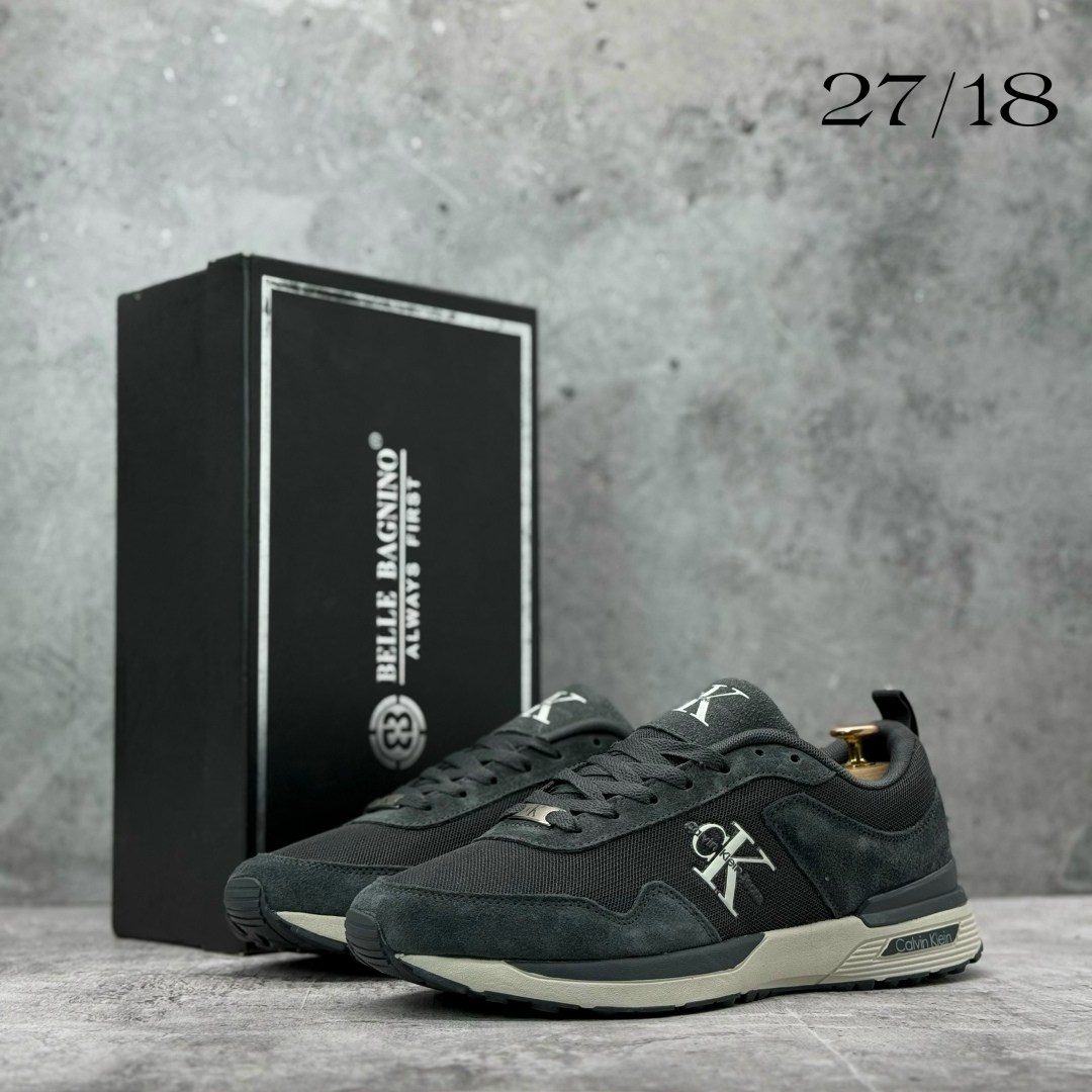 кроссовки мужские calvin klein,мужские кроссовки,кроссовка мужской,мужская  кроссовки,кроссовки для мужчин