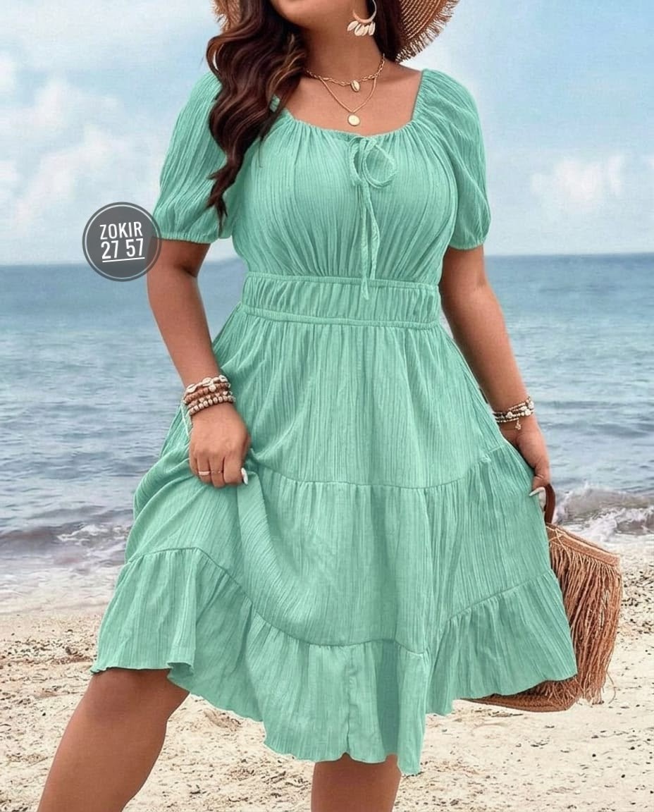 платье летнее,платье женской,летнее женское платье,модное платье,платья и сарафаны