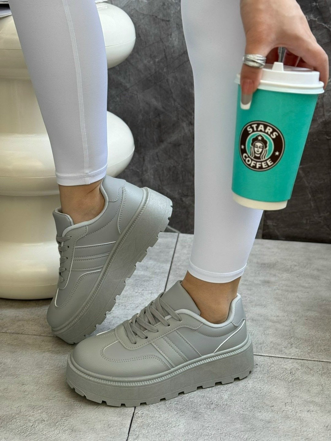 ,кроссовки женские,черные кроссовки женские,обуви,кроссовки эко-кожа