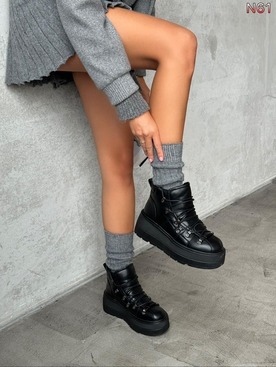 женский шикарный плиссированный серый вязаный мини-юбка,костюм свитер и юбка,вязаный костюм с юбкой,трендовый вязаный костюм с юбкой и свитером oversize,кофта с юбкой