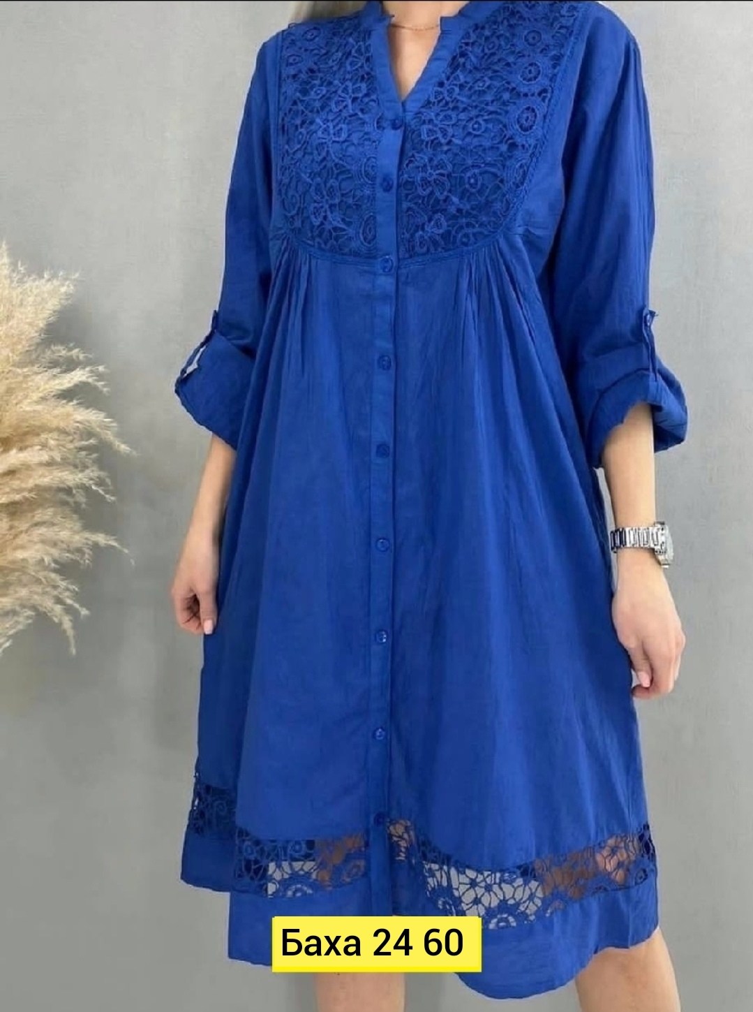 женские платья больших размеров,платье рубашка из льна,платья большие размеры,платья,платье стиль