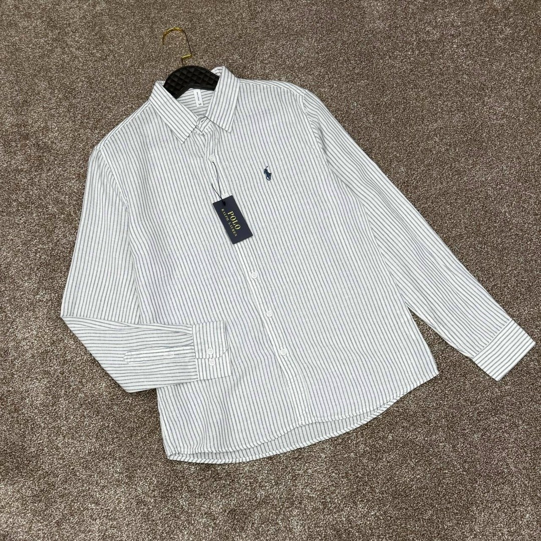 polo ralph lauren рубашка,рубашка ralph lauren,белая рубашка polo ralph lauren,рубашка поло ральф лорен,голубая рубашка ральф лорен