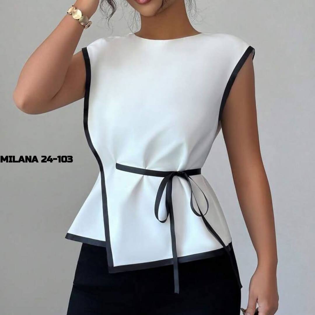 блузка модная,стильные наряды,жилетка офисная костюмная с поясом,одежда для женщин