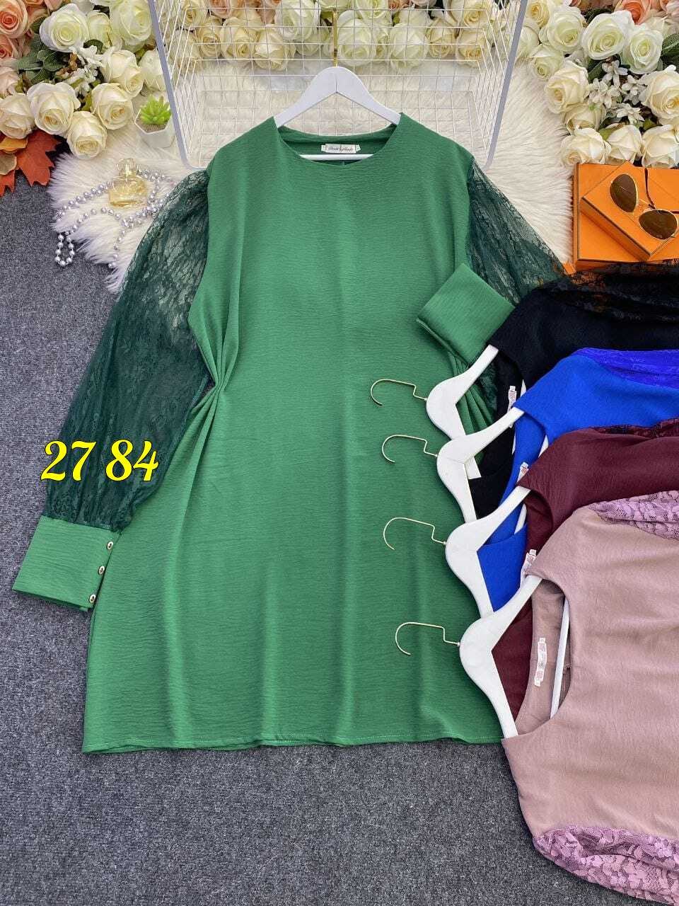 женская кофта,платья гипюр,,туника женская,платье женской