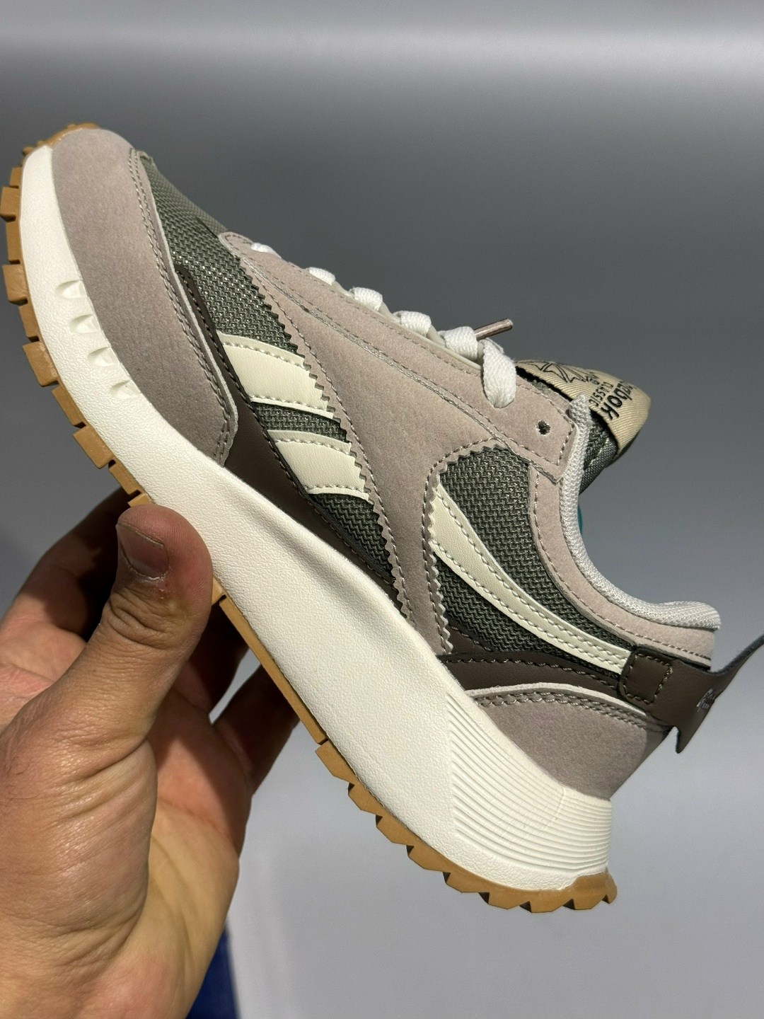 reebok кроссовки женские,кроссовки reebok,кроссовки reebok classic leather legacy,кроссовки reebok classic,кроссовки