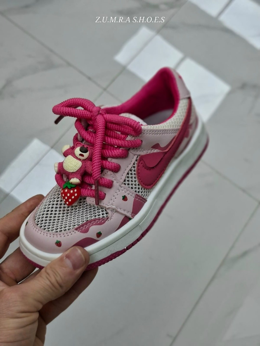 кроссовки,детские кроссовки,кроссовки для девочек,кроссовки детские для девочек,детская