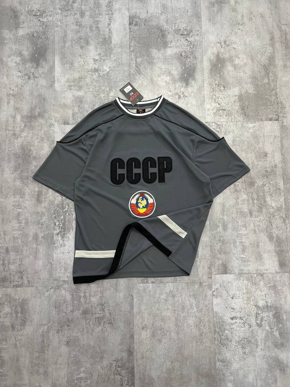 футболка ссср,футбольная форма,футбольная форма ссср,советские футболки,форма сборной ссср