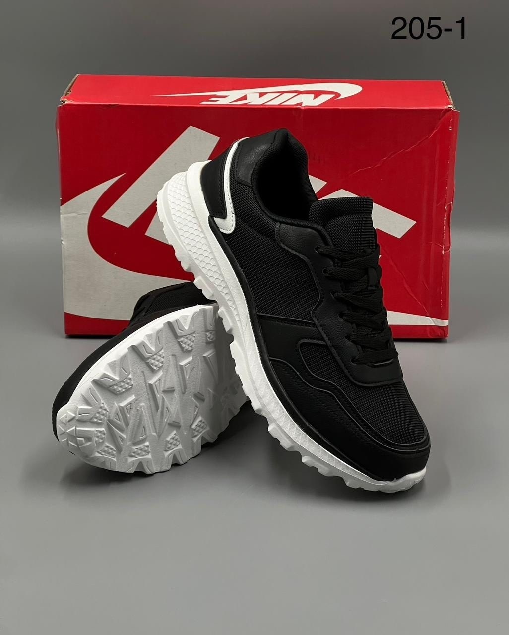 кроссовки,повседневные кроссовки,женские кроссовки,бежевые кроссовки,