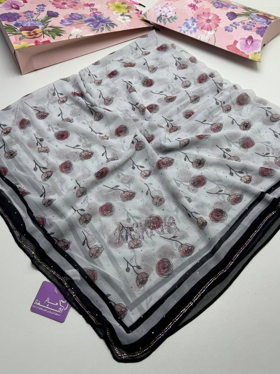 платок женский,новинки платок,двусторонний платок,платок,платки шарф