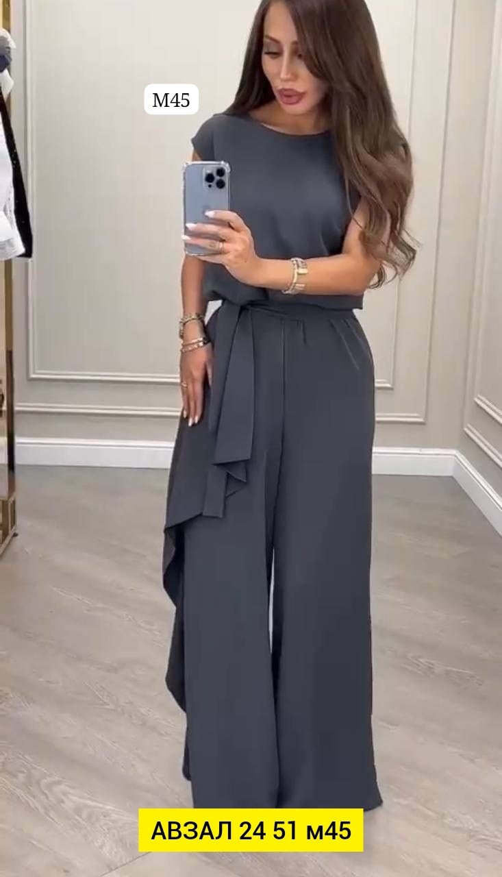 костюм двойка женская,женские костюмы,костюм двойка,женские брючные костюмы,комплект костюм