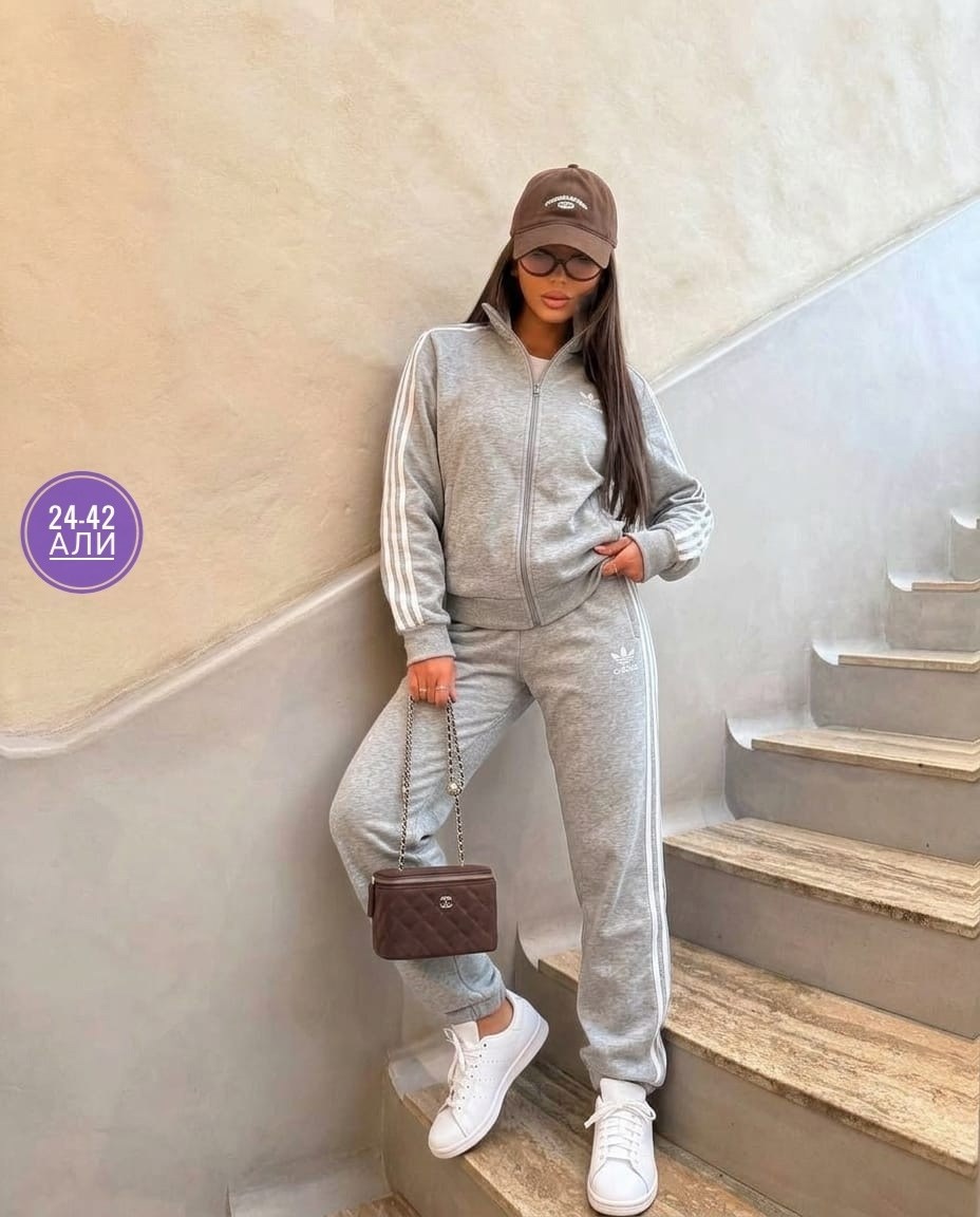 костюм спортивный женский,костюм спортивный,спортивные костюмы 2026,велюровый костюм,спортивные костюмы женские на флисе
