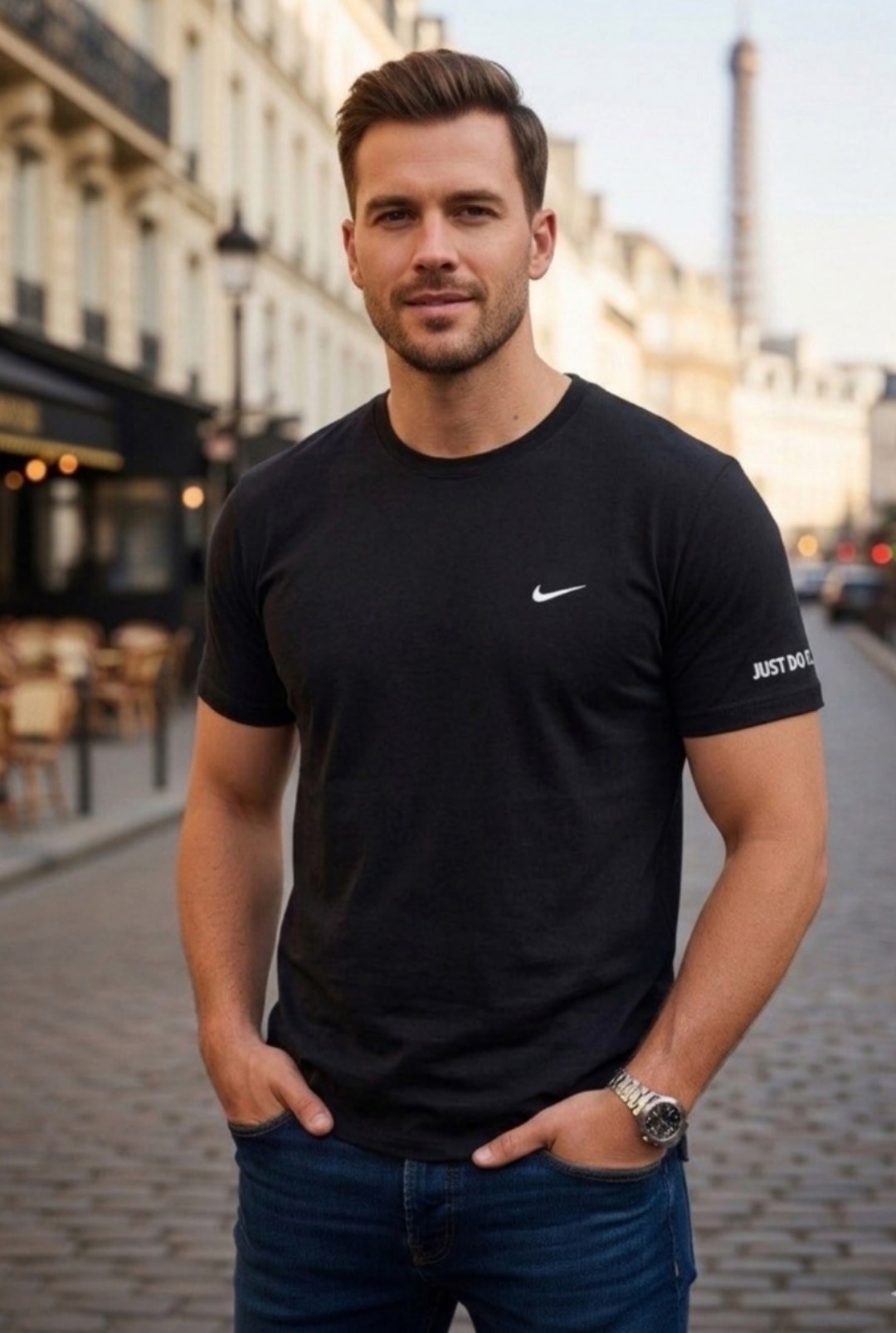 мужская футболка,базовая футболка мужская,мужская мода,футболки мужские и женские,мужчин