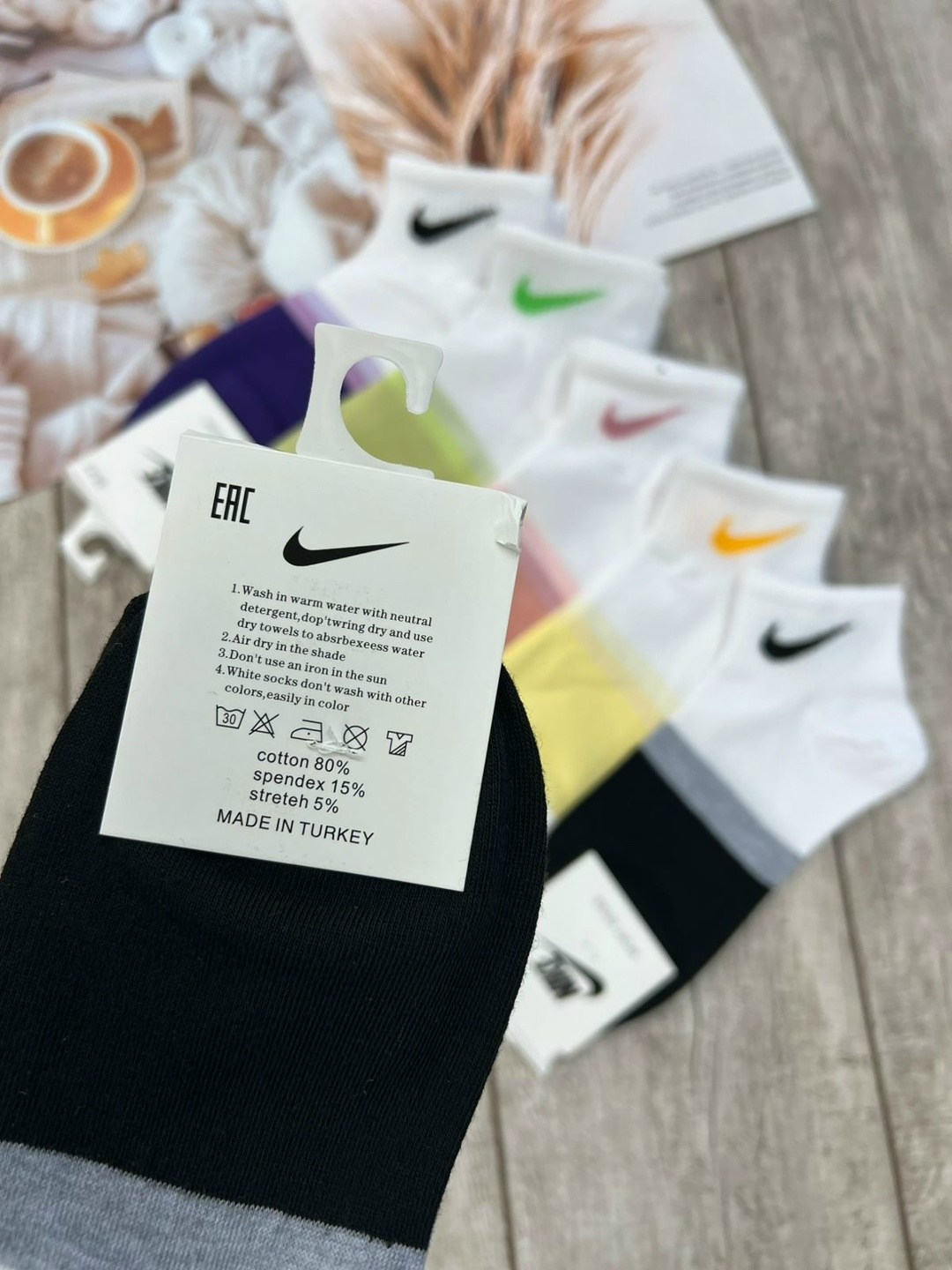 комплект носки женские,носки женские nike,носки женские 10 пар,носки спортивные женские,носки женские