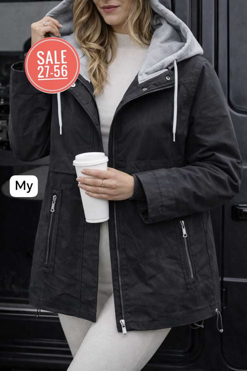 женская куртка,желтая куртка,парка онли желтая,куртка женская жёлтая,куртка парка