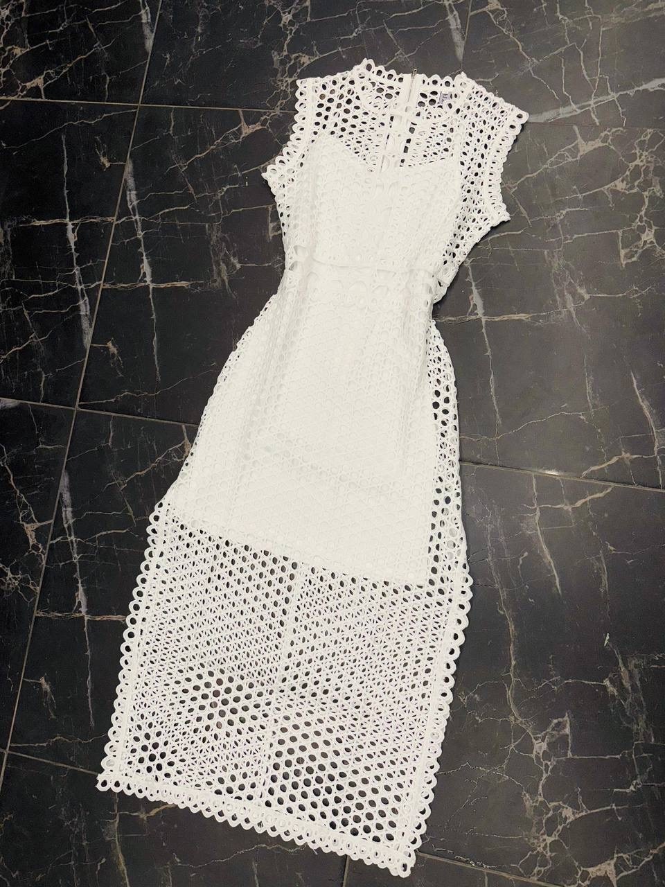 ажурное платье,кружевное платье,платье крючком для женщин,вязаное крючком платье,белое кружевное платье