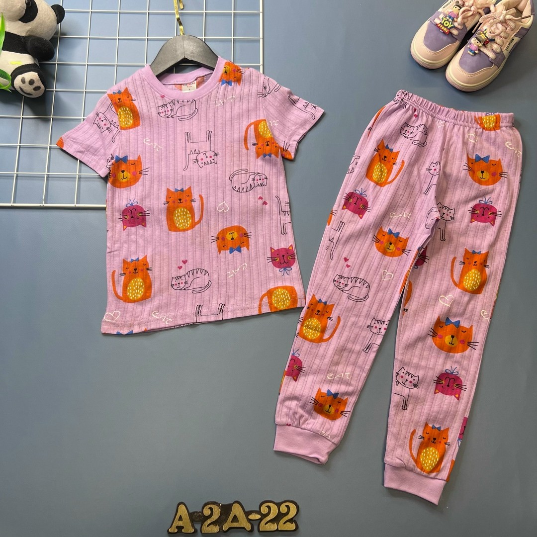 пижама детская,пижама для мальчика,пижама для девочек,пижама теплая,костюм пижама