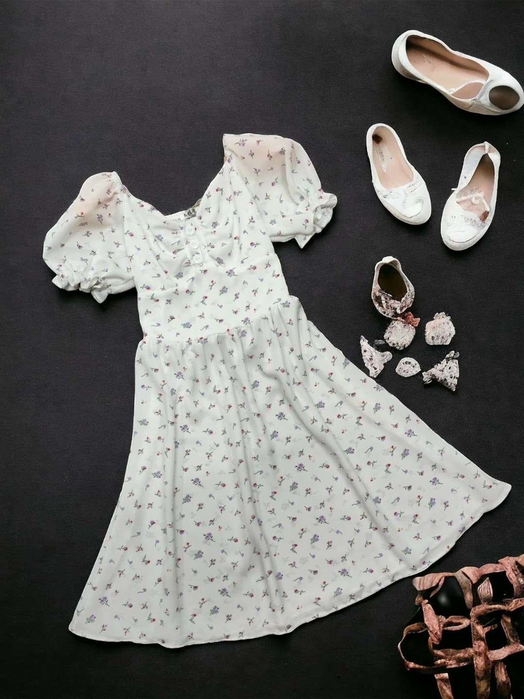 летнее платье короткое,платье летнее женское,летнее платье,легкие летние платья,платье короткие