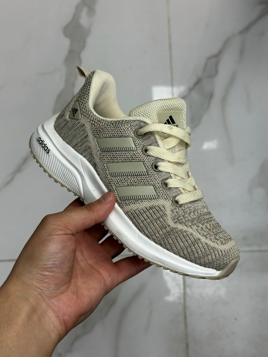 кроссовки женские nike,кроссовки,кроссовки nike,женские кроссовки,спортивная