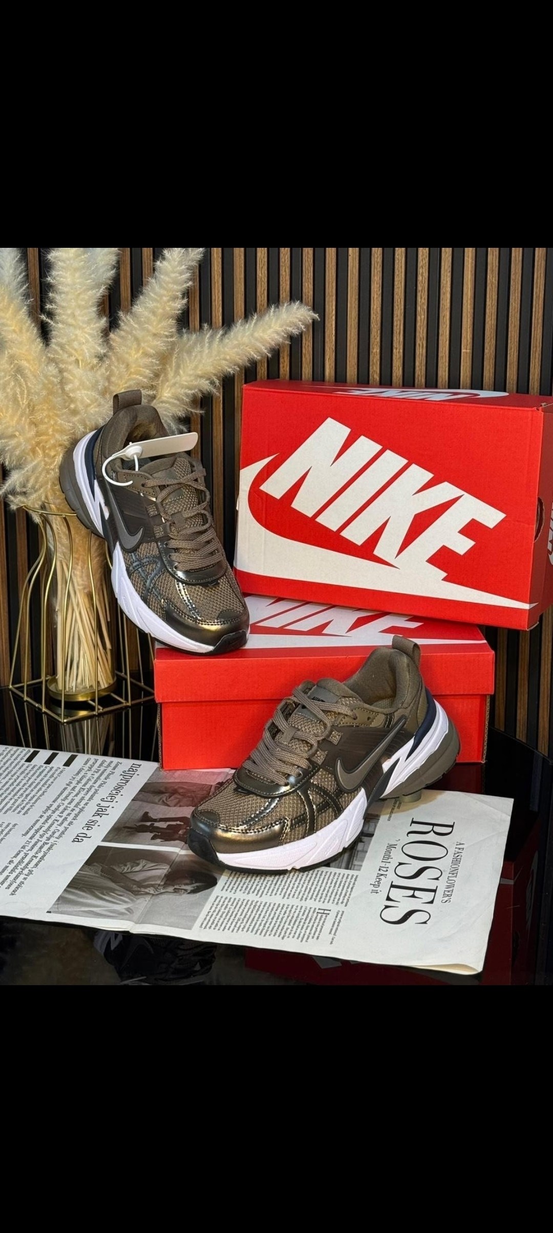 кроссовки nike v 2 k run,nike кроссовки,женские кроссовки nike,женские кроссовки,кроссовки