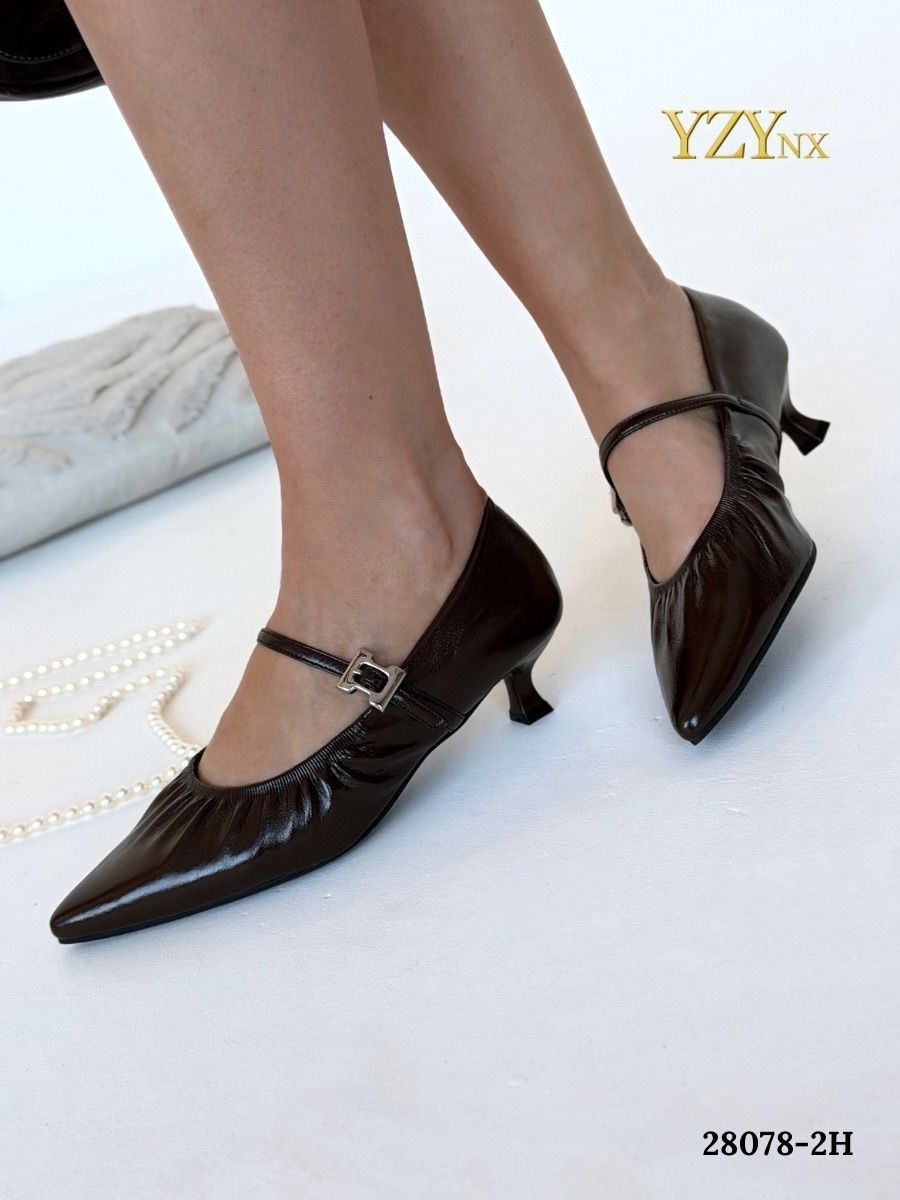 ,topuklu ayakkabi,женская ,туфли женские,обуви