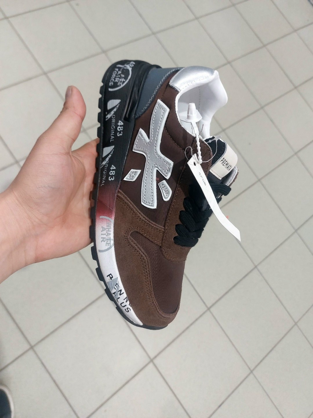 кроссовки мужские premiata,кроссовки premiata,кроссовки премиата мужские,кроссовки мужские premiata 43,кроссовки premiata mick