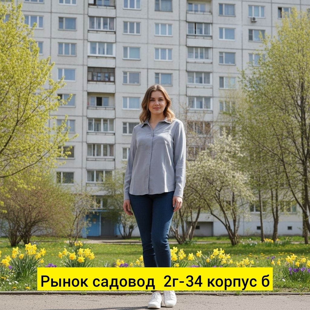 яблони,яблоня недзвецкого,цветущее дерево,розовая яблоня,кустарник декоративный